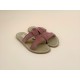 TILOS Velours Rose Dawn- 38