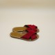XANDAR Velours Tristan- 38