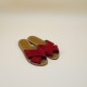 XANDAR Velours Tristan- 38