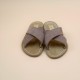 TEMUCO Nubuck Naturel - 38