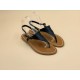 TRITON TT Black Pul Black- 38