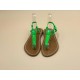 PICON Fluo Vert - 38