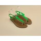 PICON Fluo Vert - 38