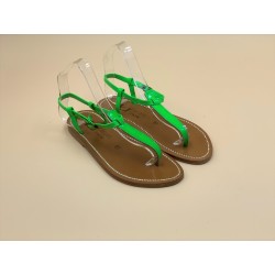 PICON Fluo Vert - 38