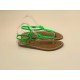 PICON Fluo Vert - 38