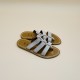 DOLON Velours Frappe - 39