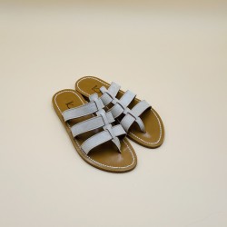 DOLON Velours Frappe - 39