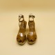 ESTRELLIS Pul Naturel 35