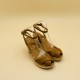 ESTRELLIS Pul Naturel 35