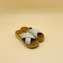 AULNE Pul Linen - 35