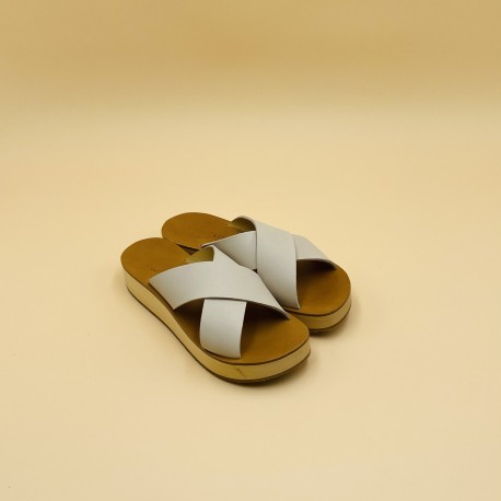 AULNE Pul Linen - 35