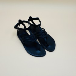 AQUEDUC EBENE Pul Black 39