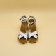 FIGUIER Pul Blanc -36