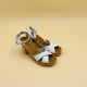 FIGUIER Pul Blanc -36