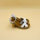 FIGUIER Pul Blanc -36