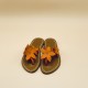 ADER Pul Mandarine - 39