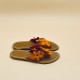 ADER Pul Mandarine - 39