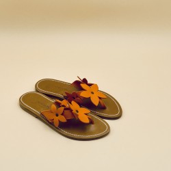 ADER Pul Mandarine - 39