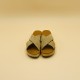AULNE Suede Sultan Niger- 38