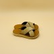 AULNE Suede Sultan Niger- 38