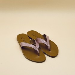 TICLIO Cuir Mira Nassau - 39