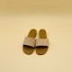 SEVAN Suede Make Up - 37