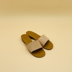 SEVAN Velours Make Up - 37