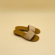 SEVAN Velours Make Up - 37
