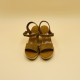 ORME Suede Bran-37