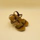 ORME Suede Bran-37