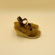 ORME Velours Bran 37