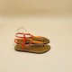 PICON Fluomat Orange 39