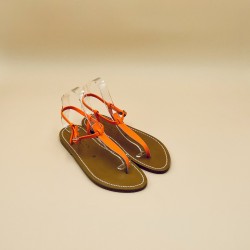 PICON Fluomat Orange 39