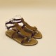 KENYA Pul naturel - 39