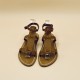 KENYA Pul naturel - 39