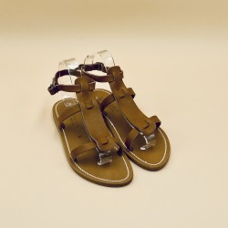 KENYA Pul naturel - 39