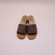 CAPRIKA Velours Mink 40