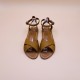 DOTTIE Pul Naturel 40