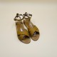 DOTTIE Pul Naturel 40