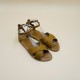 DOTTIE Pul Naturel 40