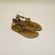 BUFFON Pul Naturel - 40