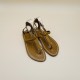 BUFFON Pul Naturel - 40
