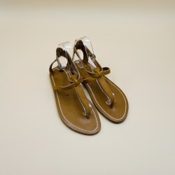 BUFFON Pul Naturel - 40