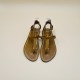 BUFFON Pul Naturel - 40