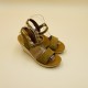 ORME Velours Bran - 40