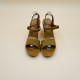ORME Velours Bran - 40