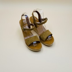 ORME Velours Bran - 40