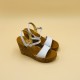 SHARON Pul Blanc -38