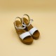 SHARON Pul Blanc -38