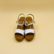 SHARON Pul Blanc -38